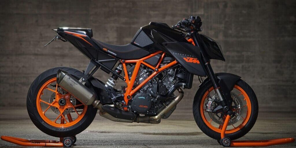 aaa ktm