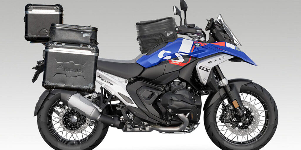 aaa bmw