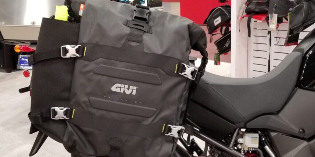 aaa givi