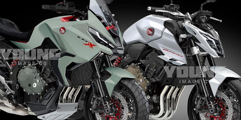 aaa honda