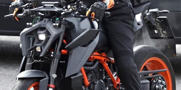 aaa ktm