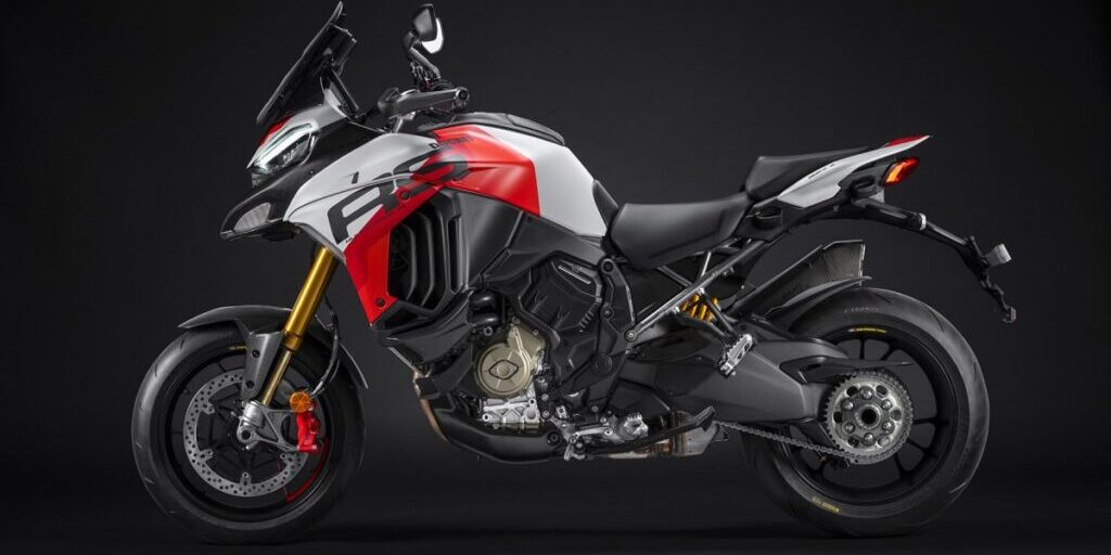 aaa ducati