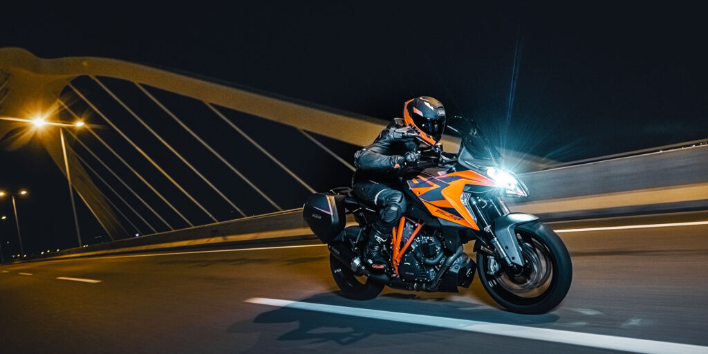 aaa ktm