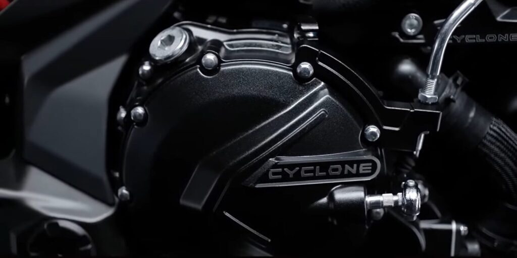aaa cyclone