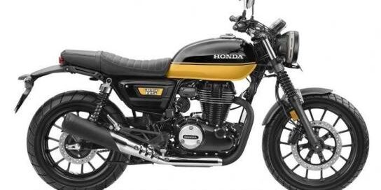 aaa honda