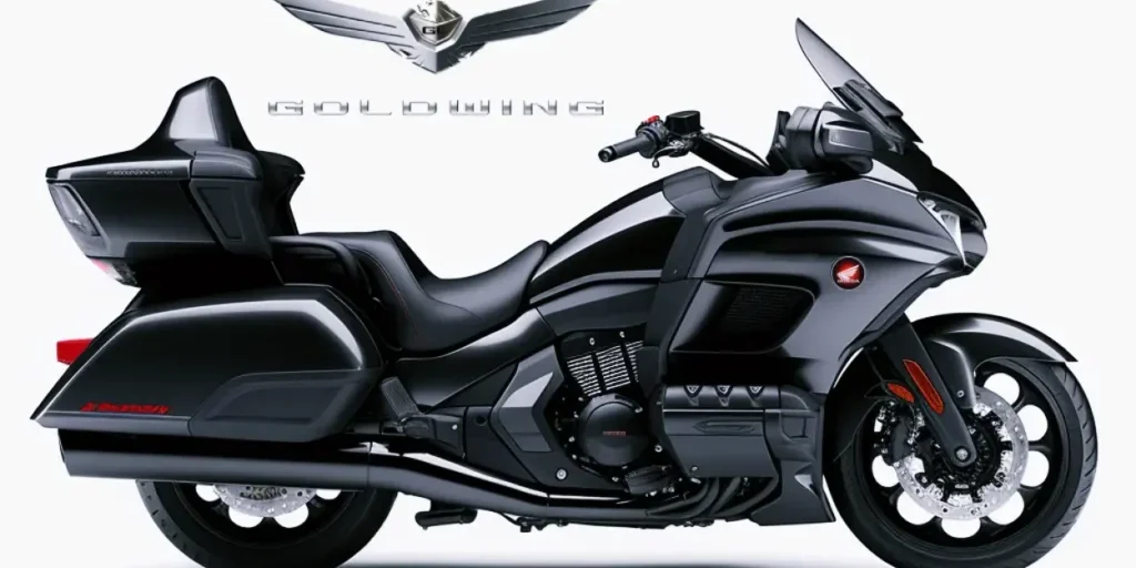 aaa honda