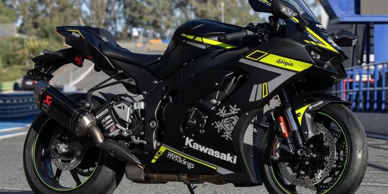 aaa kawa