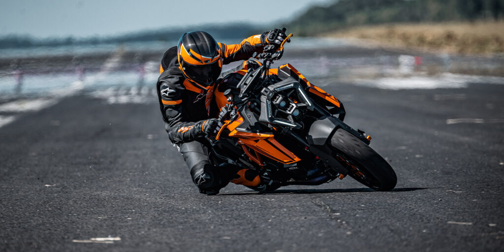 aaa ktm