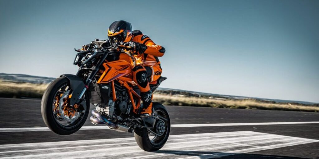 aaa ktm