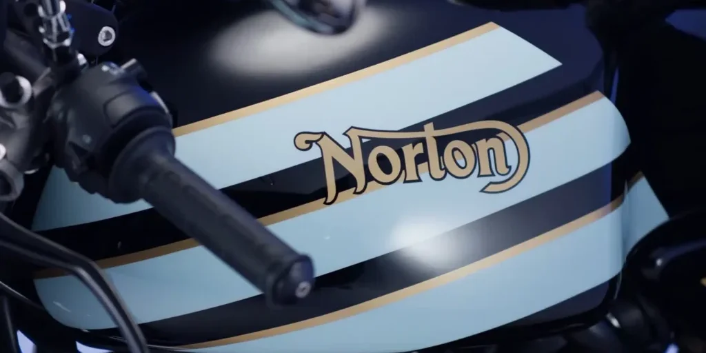 aaa norton