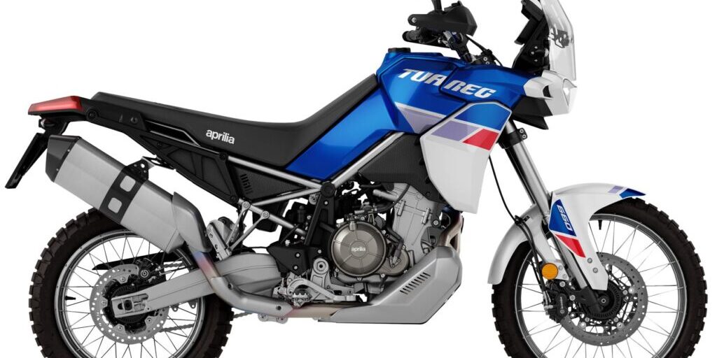 aaa aprilia