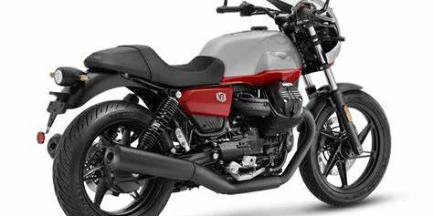 aaa guzzi