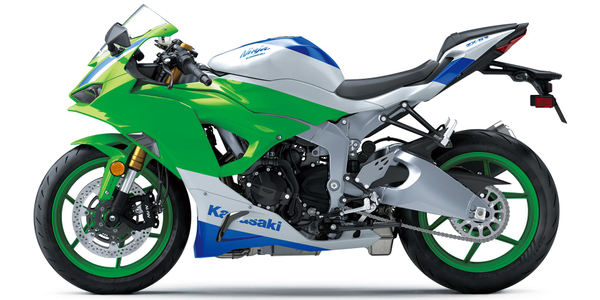 aaa kawa