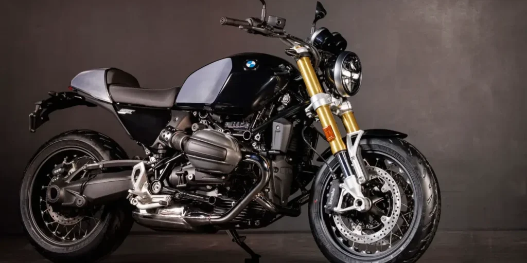 aaa bmw