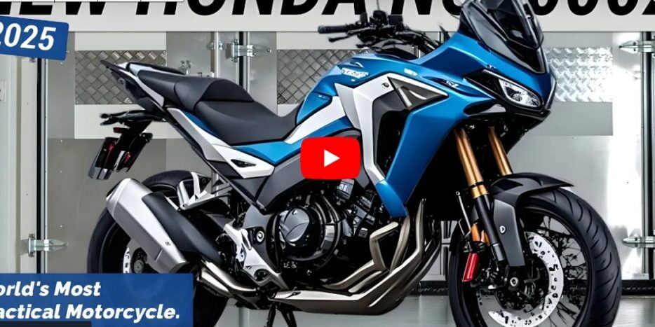 aaa honda