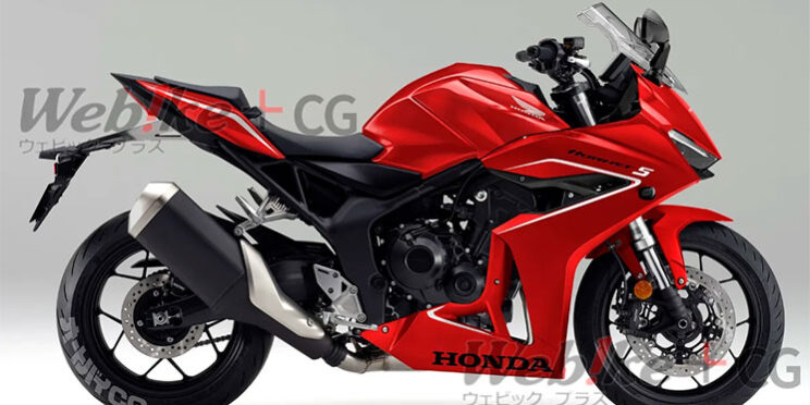 aaa honda