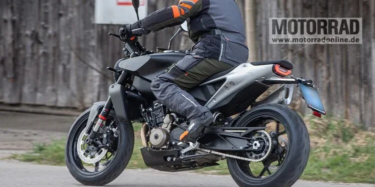aaa husqvarna