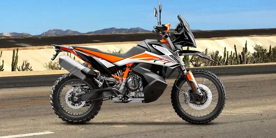 aaa ktm