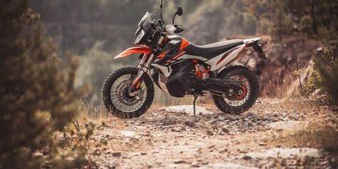 aaa ktm