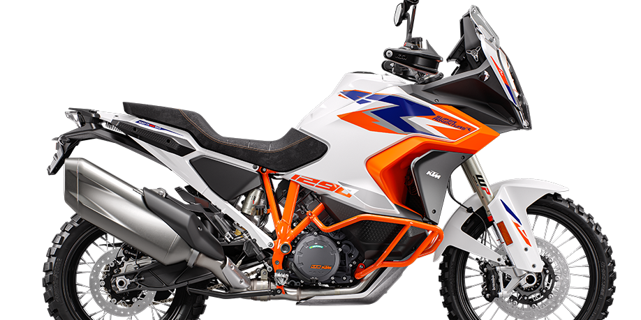 aaa ktm