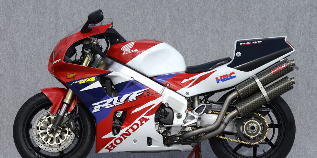 aaa honda