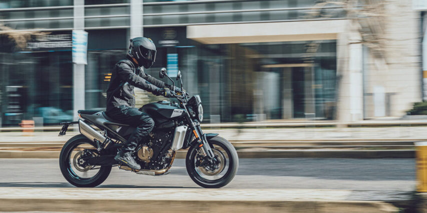 aaa husqvarna