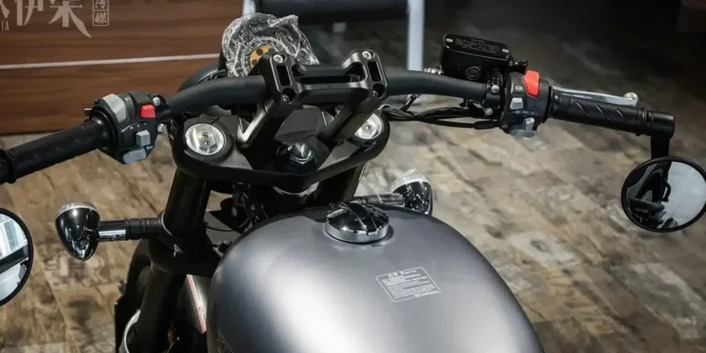 aaa rxz