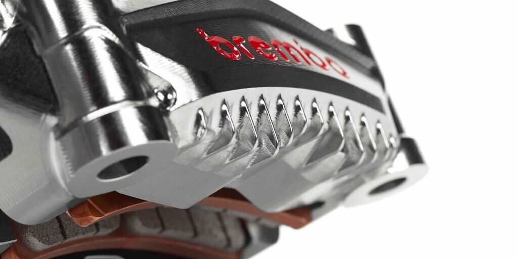 aaa brembo