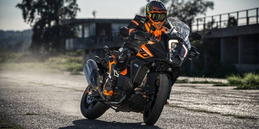 aaa carreras