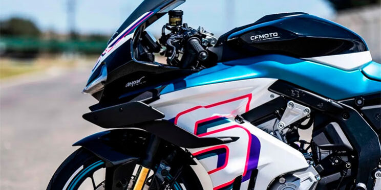 aaa cfmoto