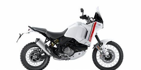 aaa ducati