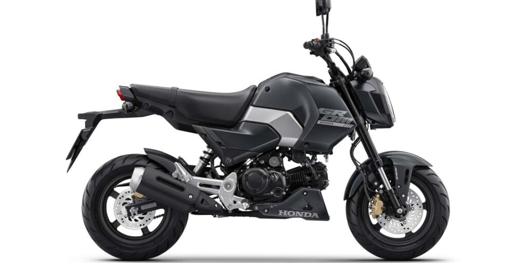 aaa grom