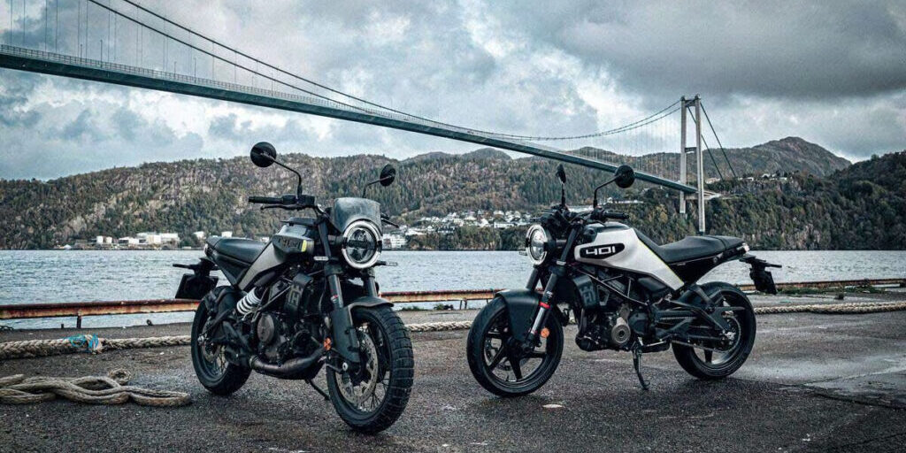 aaa husqvarna