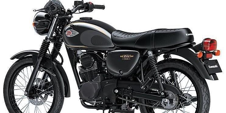 aaa kawasaki