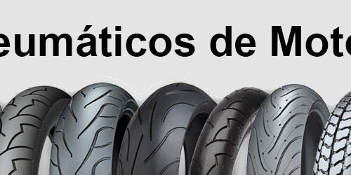 aaa neumaticos