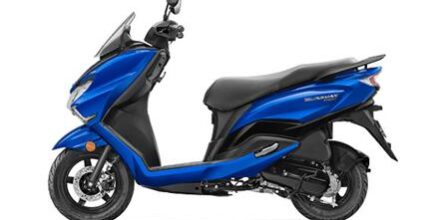 aaa suzuki