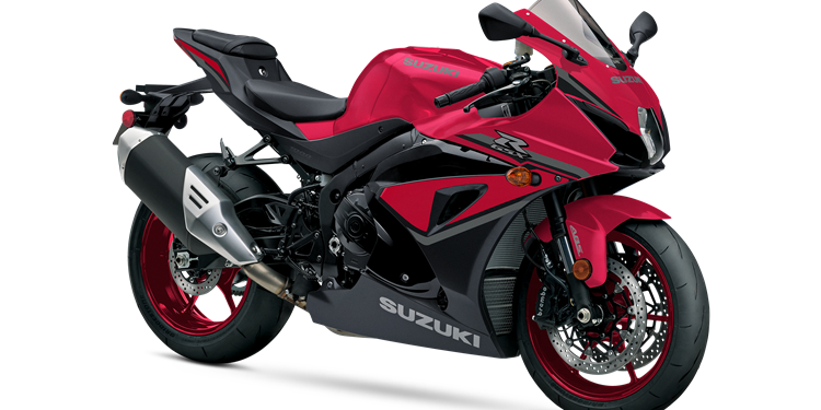 aaa suzuki
