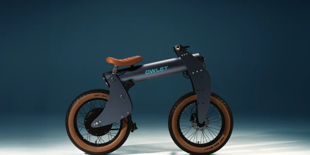 aaa ciclomotor