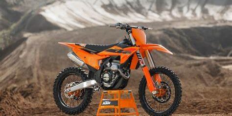 aaa ktm