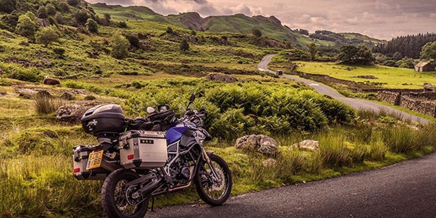 aaa portada de viajes