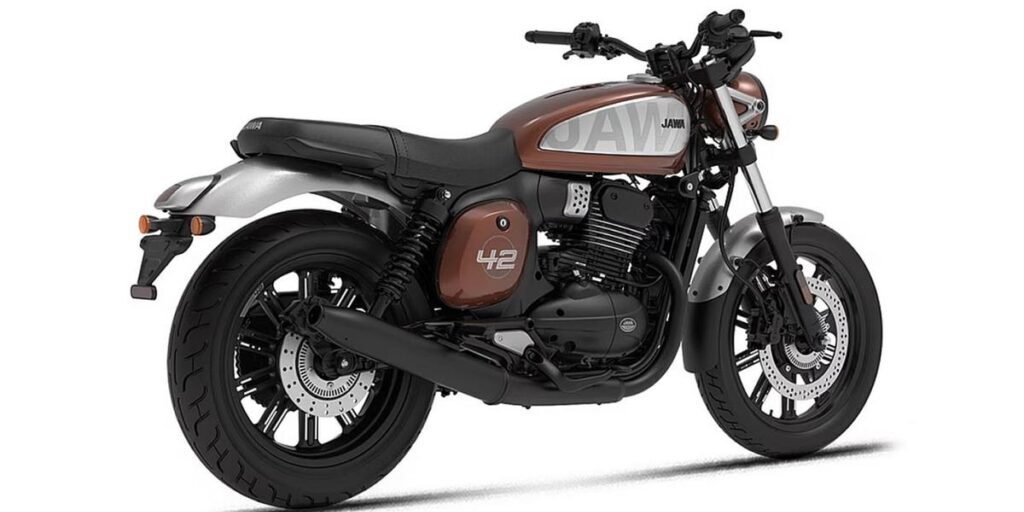 aaa jawa
