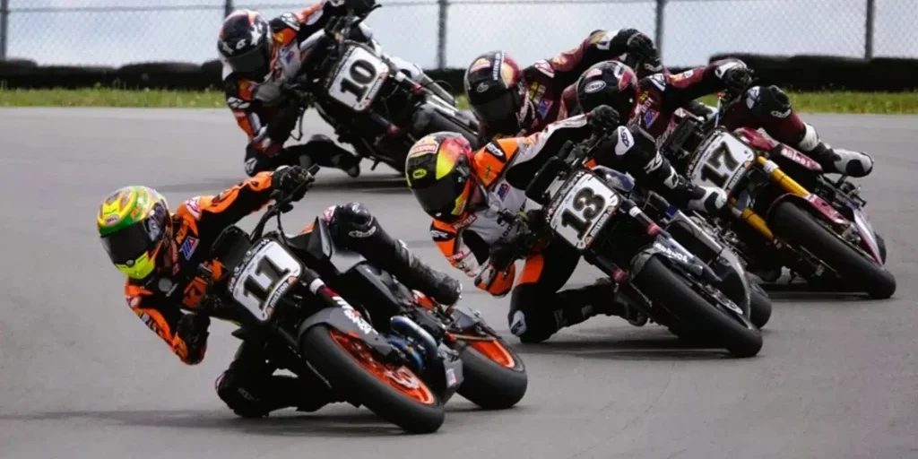 aaa ktm