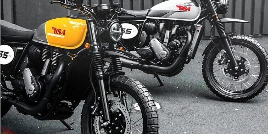 aaa bsa1
