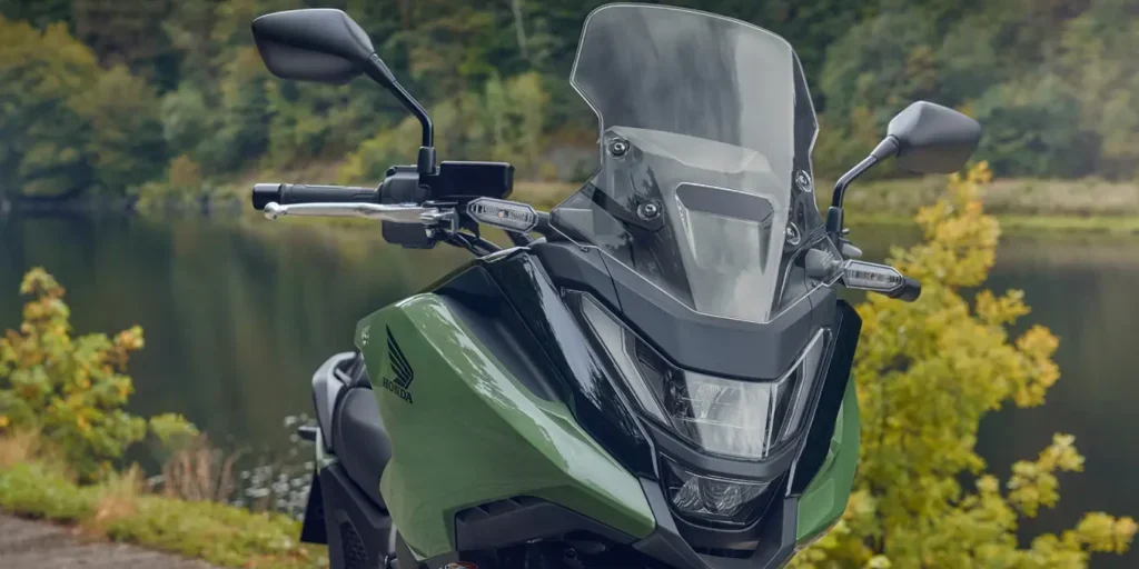 aaa honda