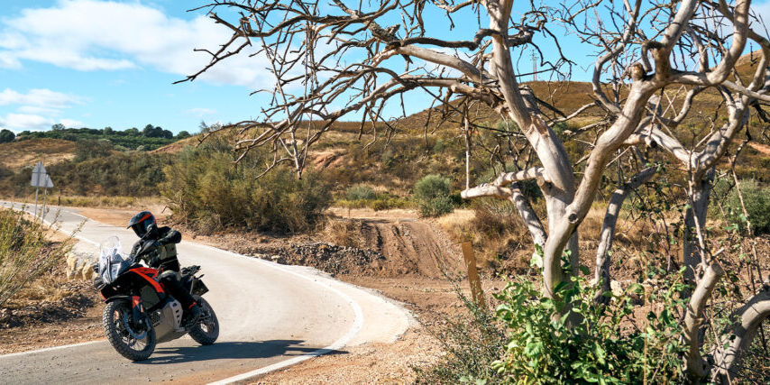 aaa ktm