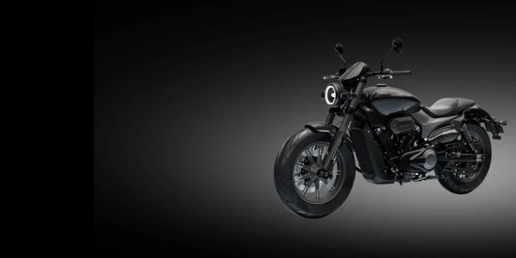 aaa morini