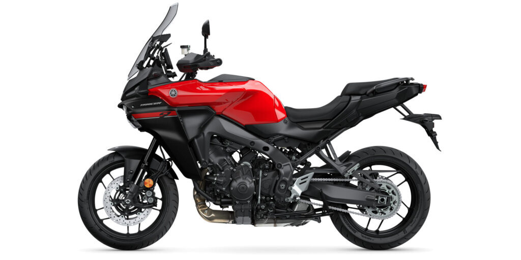 aaa yamaha 9
