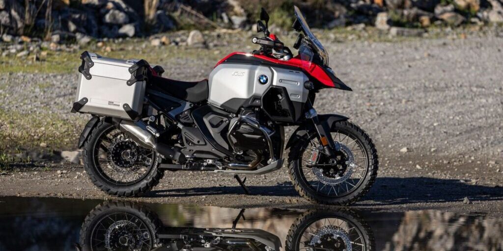 aaa bmw