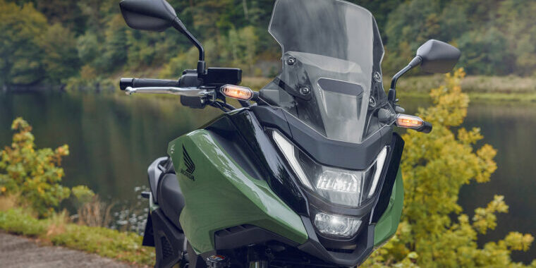 aaa honda