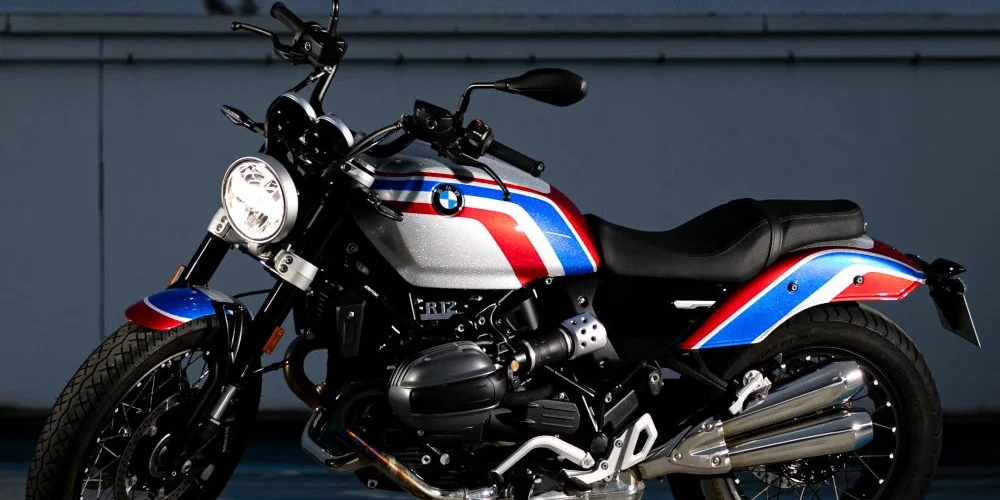 aaa bmw